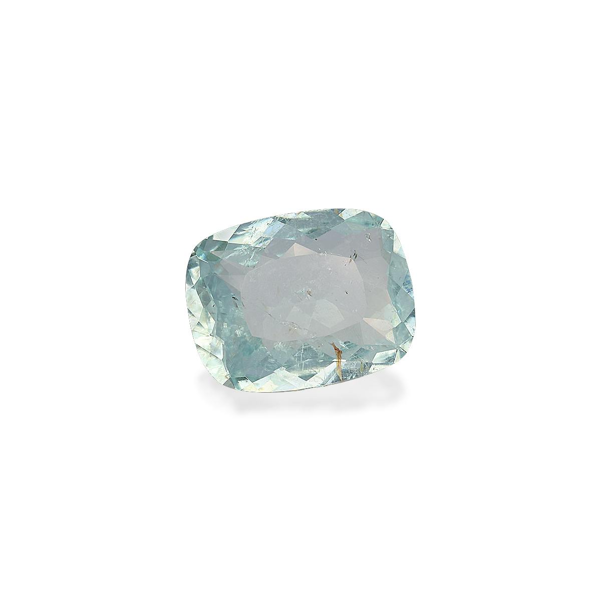 Paraiba Tourmaline 2.94 ct